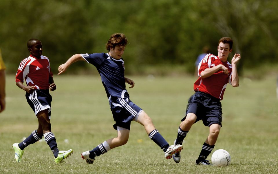 bt官方网站 - (中国)官方安全网站